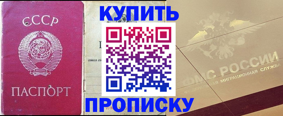прописка для школы в Новошахтинске